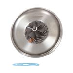 cartridge-turbo-para-mitsubishi-l200-4x2-katana-crdi-2008