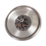 cartridge-turbo-para-mitsubishi-l200-4x2-katana-crdi-2008