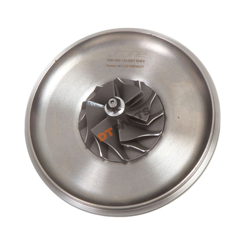 cartridge-turbo-para-mitsubishi-l200-4x2-katana-crdi-2008