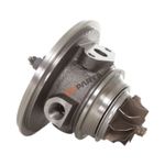 cartridge-turbo-para-mitsubishi-l200-4x2-katana-crdi-2008