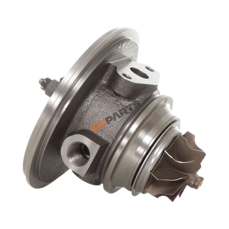 cartridge-turbo-para-mitsubishi-l200-4x2-katana-crdi-2008