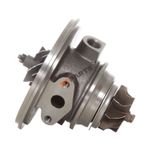 cartridge-turbo-para-mitsubishi-l200-4x2-katana-crdi-2008