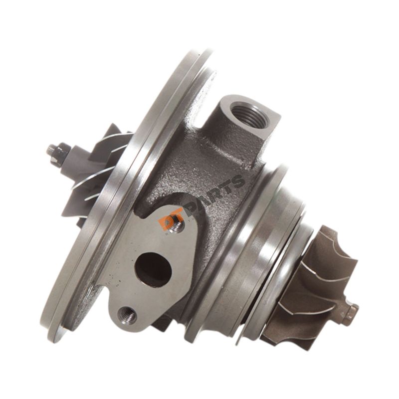 cartridge-turbo-para-mitsubishi-l200-4x2-katana-crdi-2008