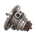 cartridge-turbo-para-mitsubishi-l200-4x2-katana-crdi-2008