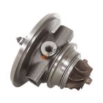 cartridge-turbo-para-mitsubishi-l200-4x2-katana-crdi-2008
