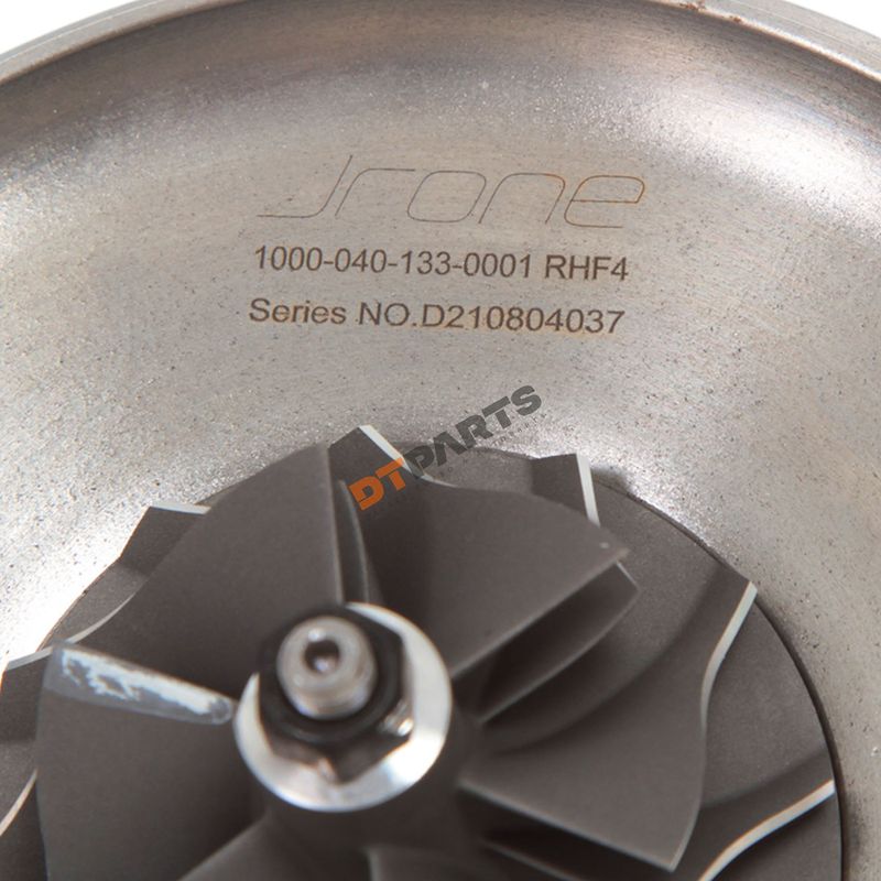 cartridge-turbo-para-mitsubishi-l200-4x2-katana-crdi-2008