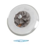 cartridge-turbo-jrone-1000-040-136-para-camion-isuzu-euro-4