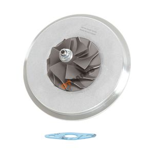 Cartridge Turbo Jrone 1000-040-136 para Camión Isuzu Euro 4