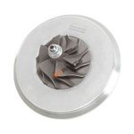 cartridge-turbo-jrone-1000-040-136-para-camion-isuzu-euro-4