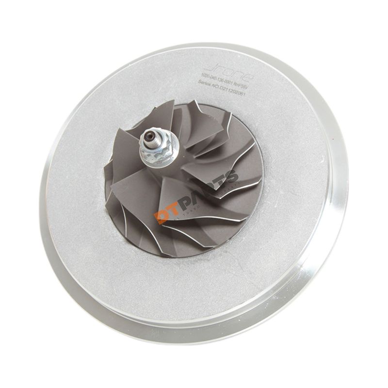 cartridge-turbo-jrone-1000-040-136-para-camion-isuzu-euro-4