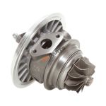 cartridge-turbo-jrone-1000-040-136-para-camion-isuzu-euro-4