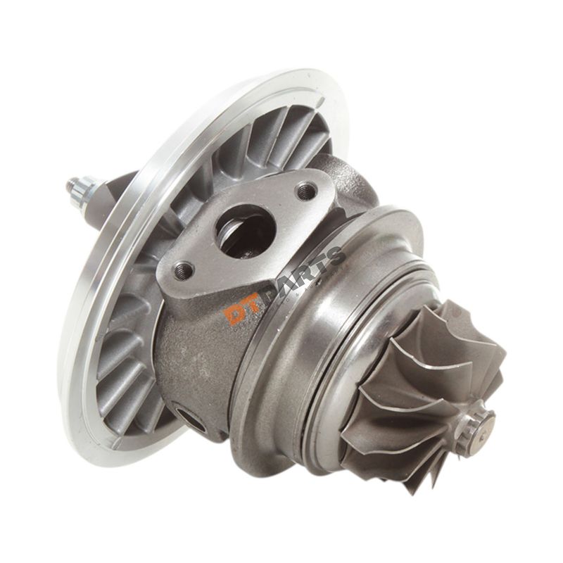 cartridge-turbo-jrone-1000-040-136-para-camion-isuzu-euro-4