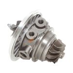 cartridge-turbo-jrone-1000-040-136-para-camion-isuzu-euro-4