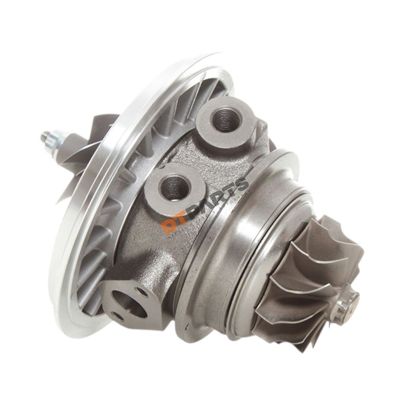 cartridge-turbo-jrone-1000-040-136-para-camion-isuzu-euro-4