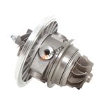 cartridge-turbo-jrone-1000-040-136-para-camion-isuzu-euro-4