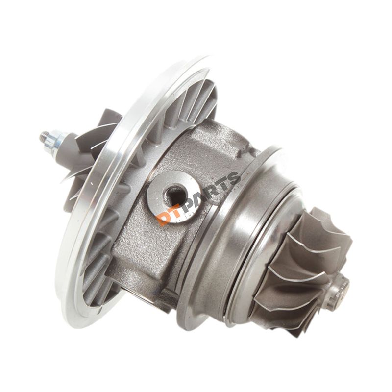 cartridge-turbo-jrone-1000-040-136-para-camion-isuzu-euro-4
