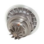 cartridge-turbo-jrone-1000-040-136-para-camion-isuzu-euro-4