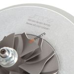 cartridge-turbo-jrone-1000-040-136-para-camion-isuzu-euro-4