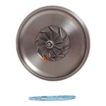 cartridge-turbo-rhv4-ford-ranger-mazda-bt50-euro-4-2-5