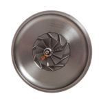 cartridge-turbo-rhv4-ford-ranger-mazda-bt50-euro-4-2-5
