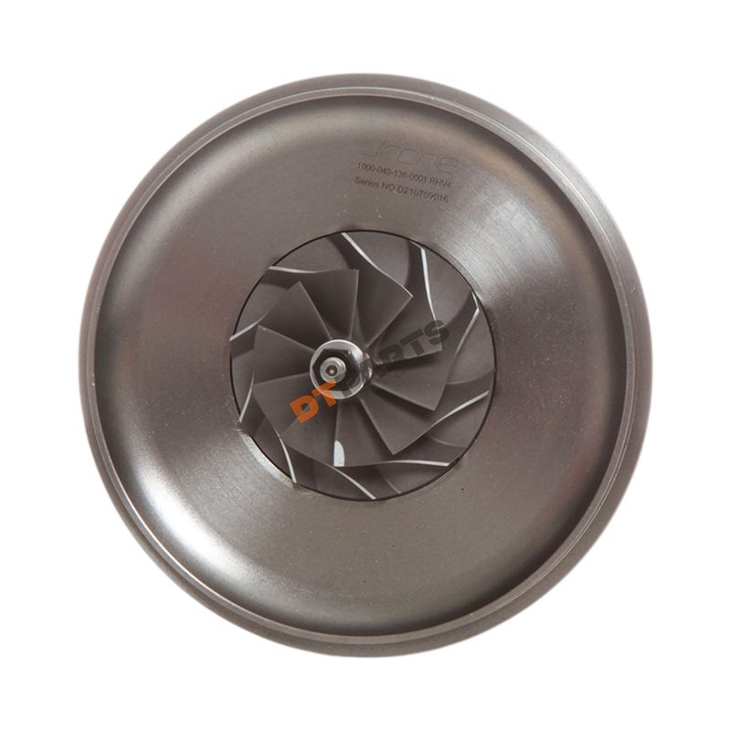 cartridge-turbo-rhv4-ford-ranger-mazda-bt50-euro-4-2-5