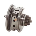 cartridge-turbo-rhv4-ford-ranger-mazda-bt50-euro-4-2-5
