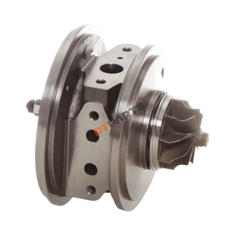 cartridge-turbo-rhv4-ford-ranger-mazda-bt50-euro-4-2-5