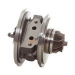 cartridge-turbo-rhv4-ford-ranger-mazda-bt50-euro-4-2-5