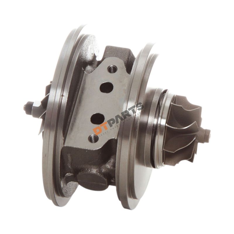 cartridge-turbo-rhv4-ford-ranger-mazda-bt50-euro-4-2-5