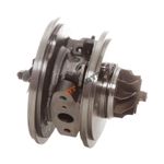 cartridge-turbo-rhv4-ford-ranger-mazda-bt50-euro-4-2-5