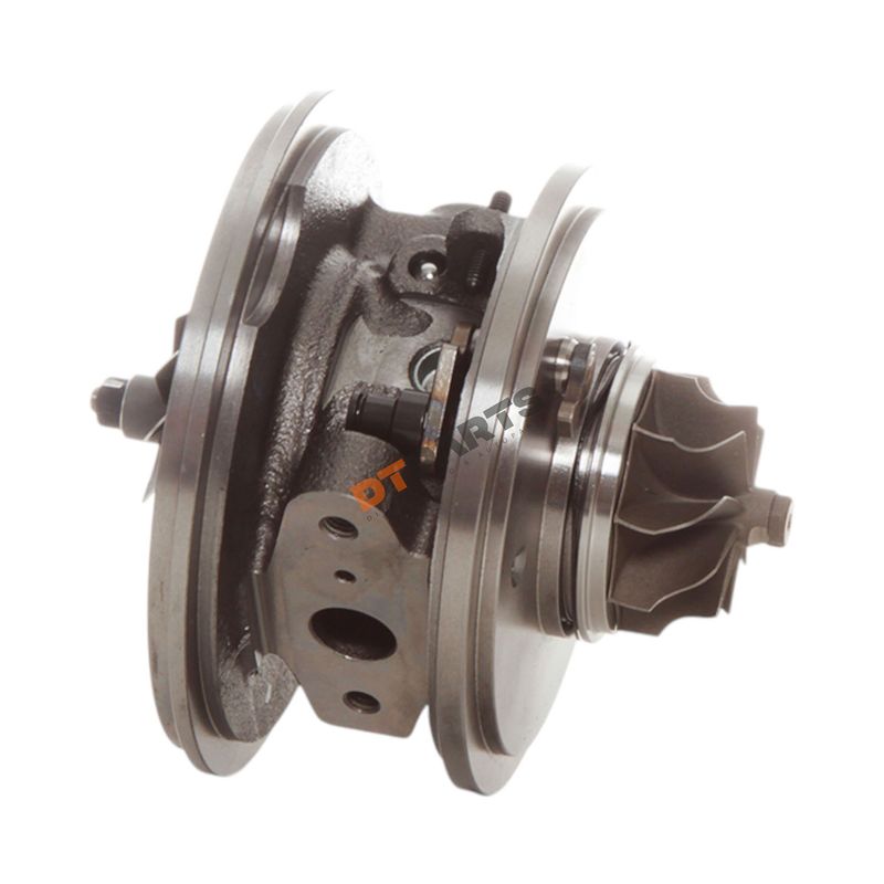 cartridge-turbo-rhv4-ford-ranger-mazda-bt50-euro-4-2-5
