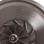 cartridge-turbo-rhv4-ford-ranger-mazda-bt50-euro-4-2-5
