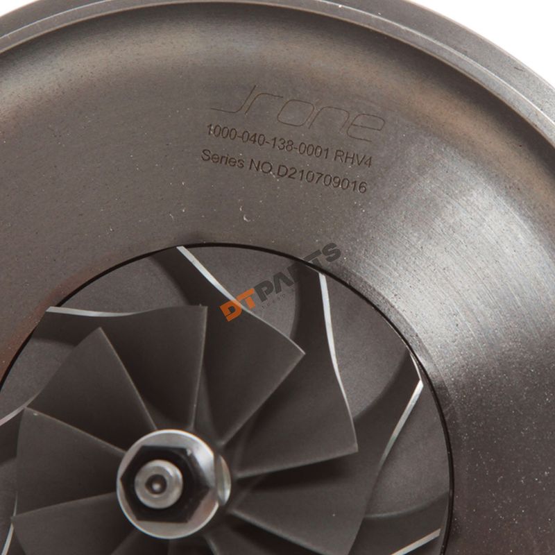 cartridge-turbo-rhv4-ford-ranger-mazda-bt50-euro-4-2-5