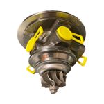 cartridge-turbo-jrone-1000-040-151-dtparts