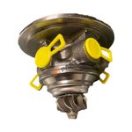 cartridge-turbo-jrone-1000-040-151-dtparts