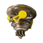 cartridge-turbo-jrone-1000-040-151-dtparts