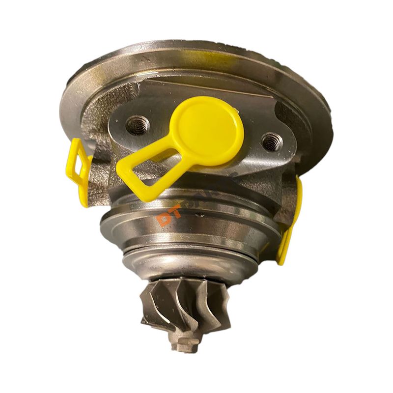 cartridge-turbo-jrone-1000-040-151-dtparts