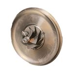 cartridge-turbo-jrone-1000-040-151-dtparts