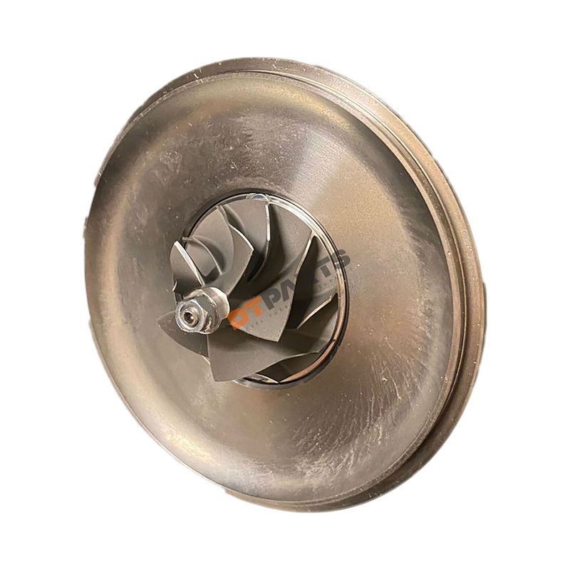 cartridge-turbo-jrone-1000-040-151-dtparts