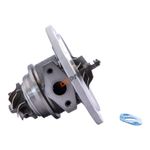 cartridge-turbo-alternativo-jrone-rhf4-1000-040-161