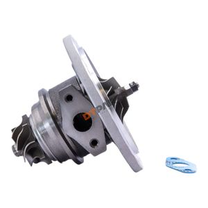 Cartridge Turbo Alternativo Jrone - RHF4 - 1000-040-161