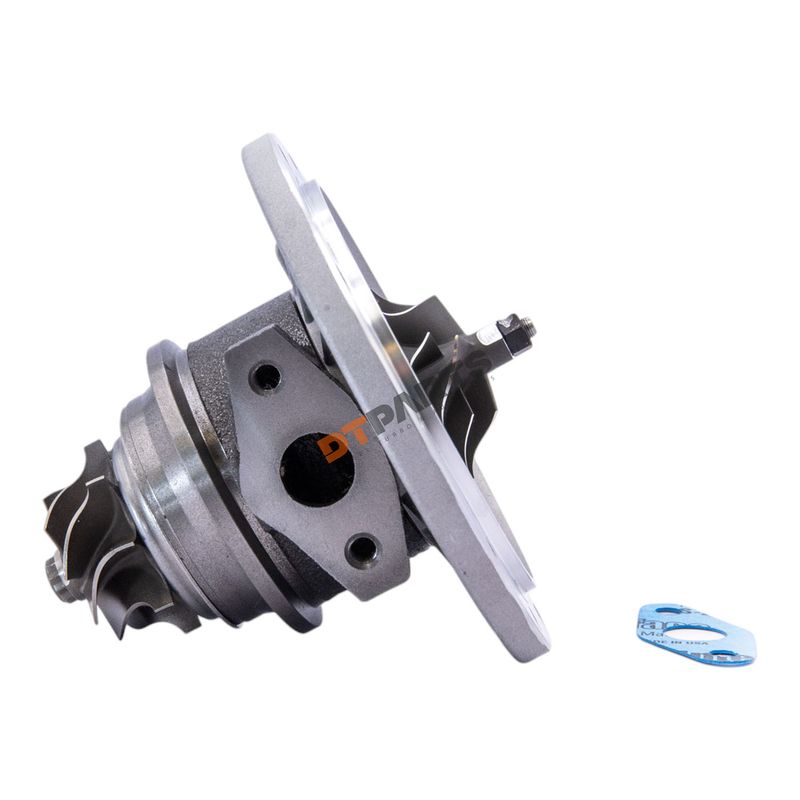 cartridge-turbo-alternativo-jrone-rhf4-1000-040-161