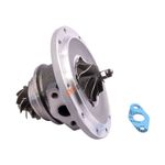 cartridge-turbo-alternativo-jrone-rhf4-1000-040-161