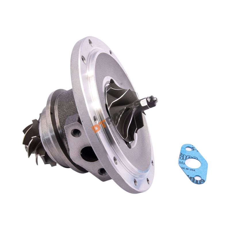 cartridge-turbo-alternativo-jrone-rhf4-1000-040-161