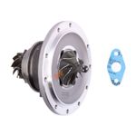 cartridge-turbo-alternativo-jrone-rhf4-1000-040-161