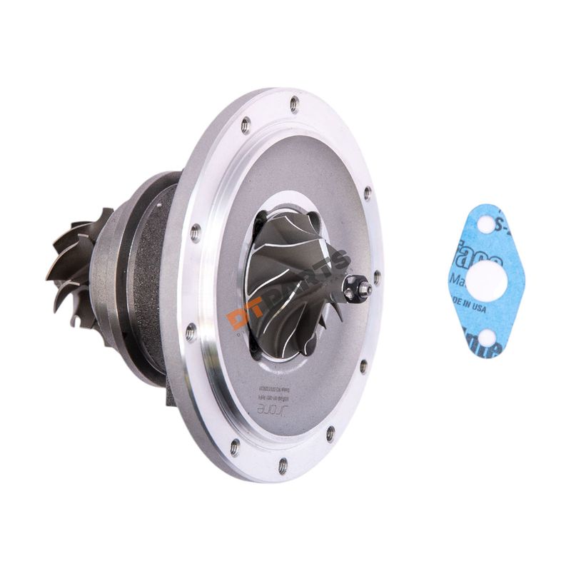 cartridge-turbo-alternativo-jrone-rhf4-1000-040-161