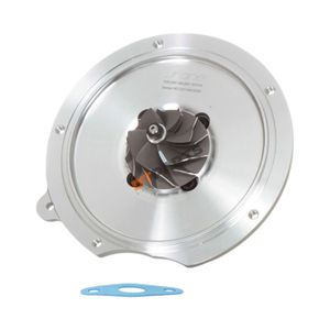 Cartridge Turbo Jrone para Camioneta Chevrolet LUV 2.5 D