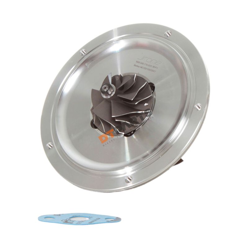 cartridge-turbo-jrone-1000-040-170-dtparts