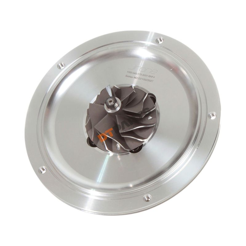 cartridge-turbo-jrone-1000-040-170-dtparts