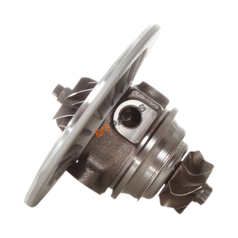 cartridge-turbo-jrone-1000-040-170-dtparts